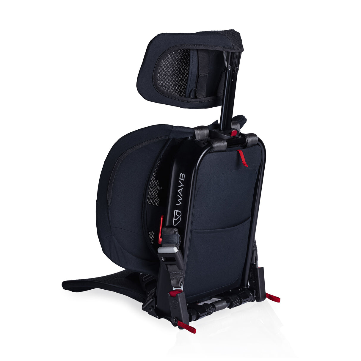 WAYB Pico Portable Car Seat (in store exclusive)