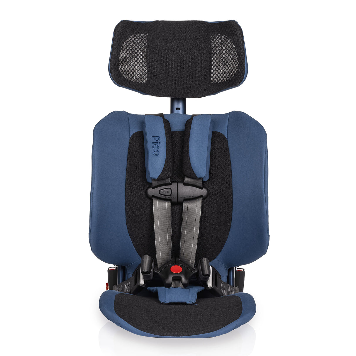 WAYB Pico Portable Car Seat (in store exclusive)