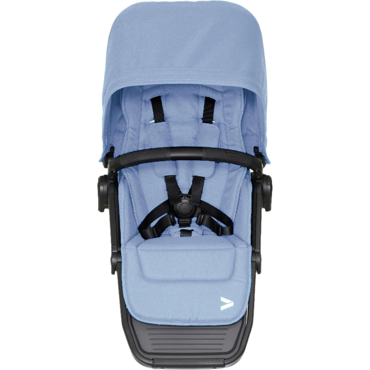 VEER Switchback Seat Luxe Secondary Seat