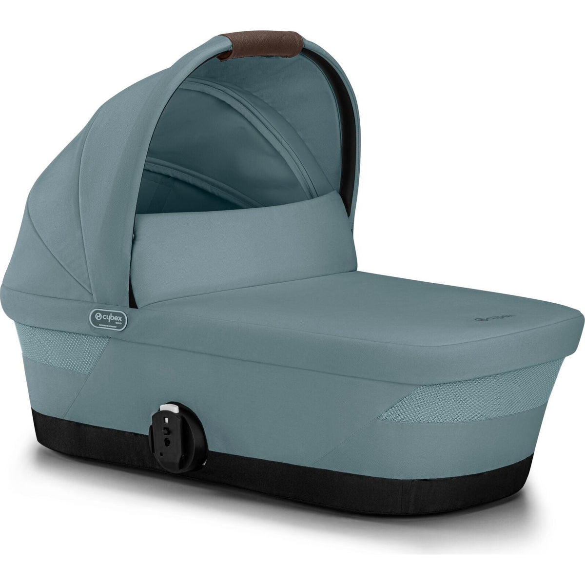 CYBEX eGazelle /Gazelle S2 Cot | No Shipping