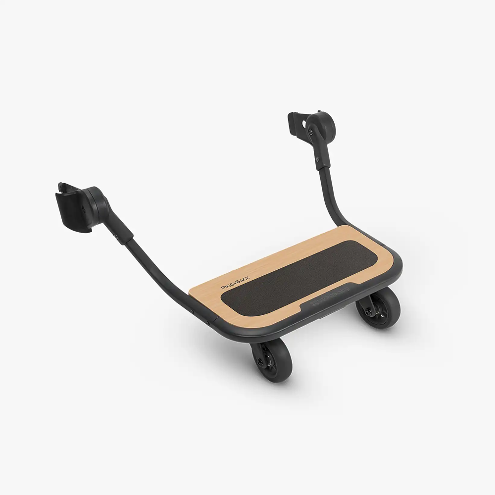 UPPAbaby PiggyBack for VISTA/ V2/V3
