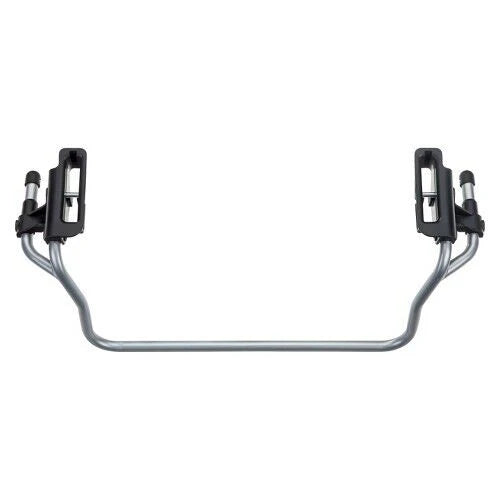 Britax/BOB Single Infant Car Seat Adapter (in store exclusive)