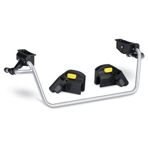Britax Single Infant Car Seat Adapter (2020)