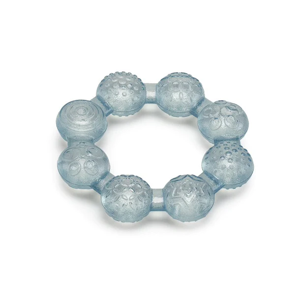 nouka Cooling Ring Teether