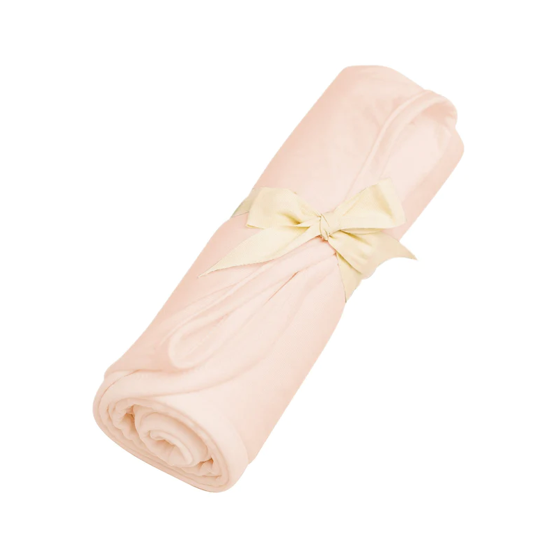 Kyte Baby Bamboo Swaddle Blanket (various colors)