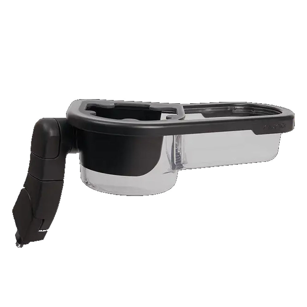 NUNA DEMI™ stroller child tray & handle