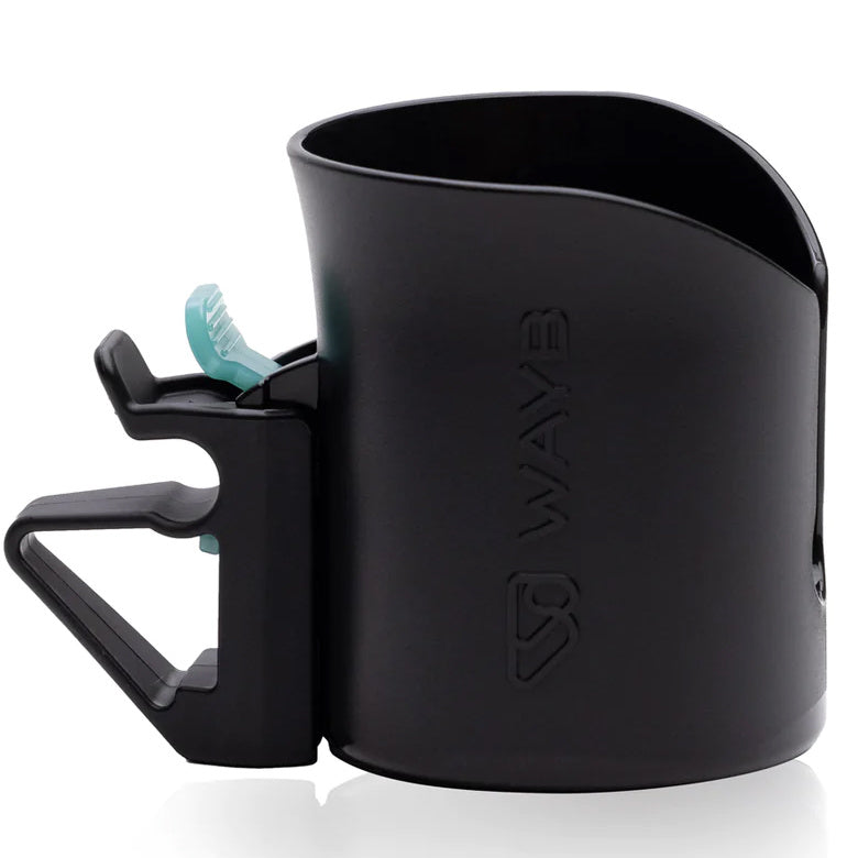 WayB Pico Cup Holder