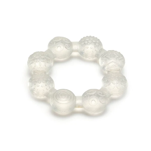 nouka Cooling Ring Teether