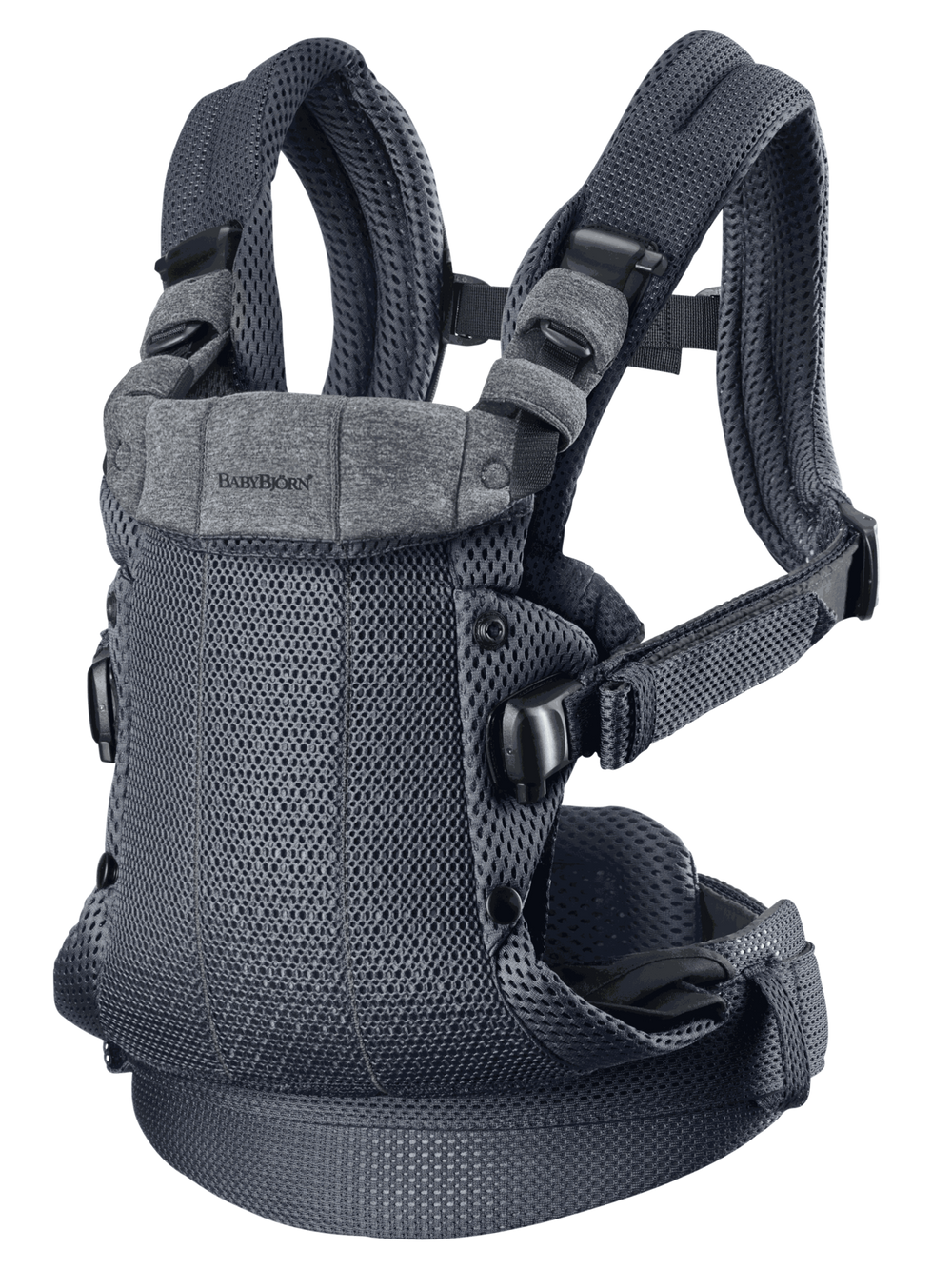 BABYBJÖRN Baby Carrier Harmony | Final Sale