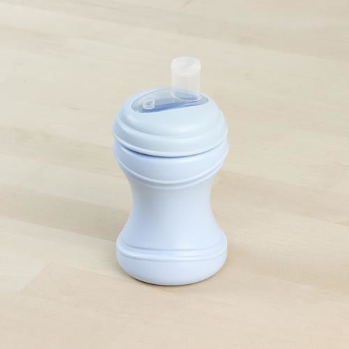 Re-Play Toddler Soft Spout Cup -