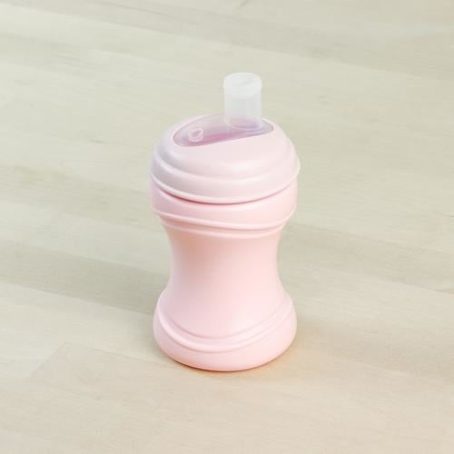 Re-Play Toddler Soft Spout Cup -
