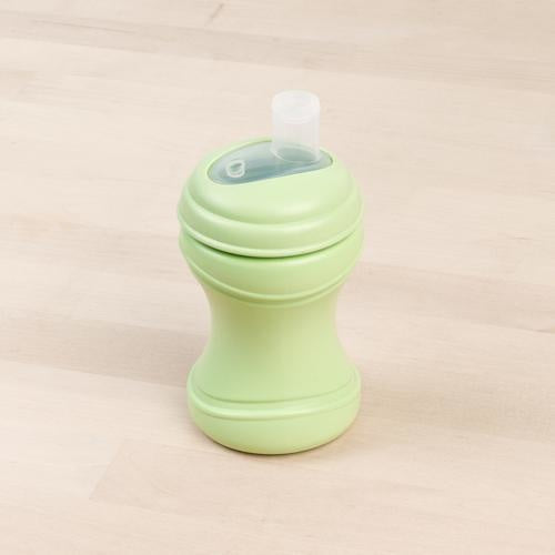 Re-Play Toddler Soft Spout Cup -