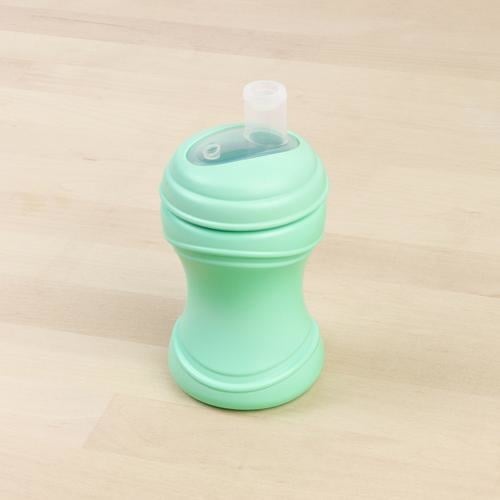 Re-Play Toddler Soft Spout Cup -