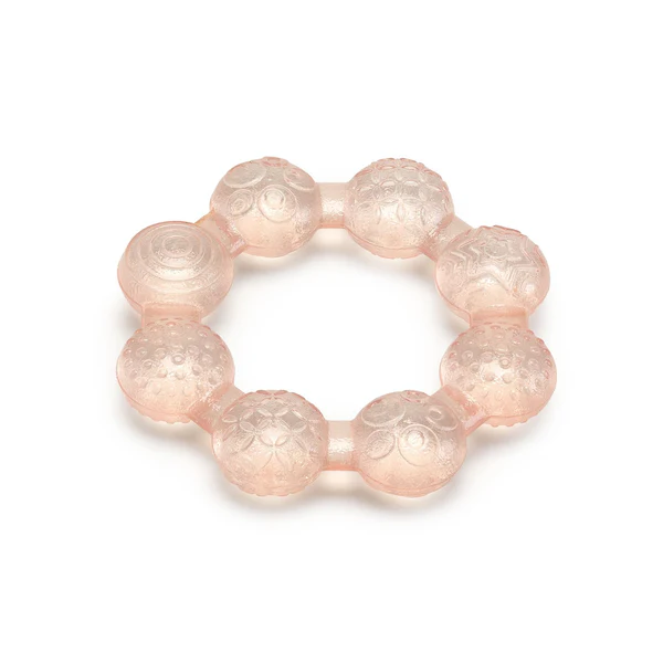 nouka Cooling Ring Teether
