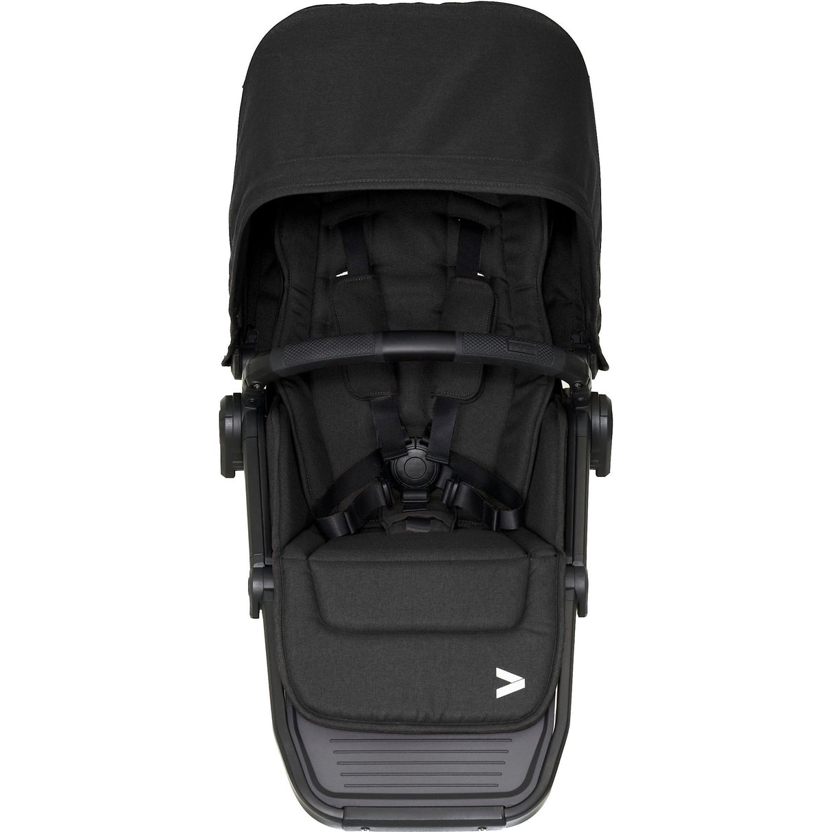 VEER Switchback Seat Luxe Secondary Seat