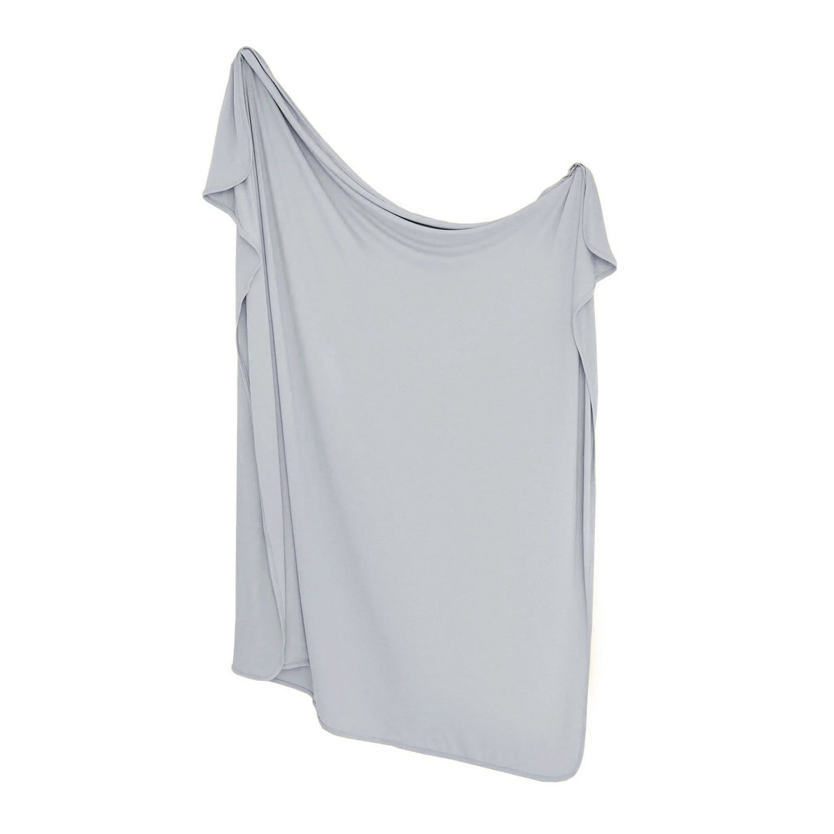 Kyte Baby Bamboo Swaddle Blanket (various colors)