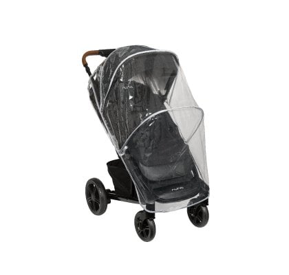 Nuna TAVO Rain Cover