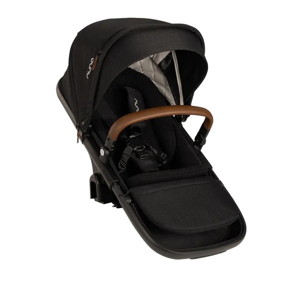 Nuna DEMI Next sibling seat