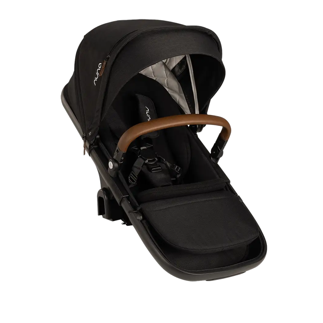 Nuna DEMI Next sibling seat