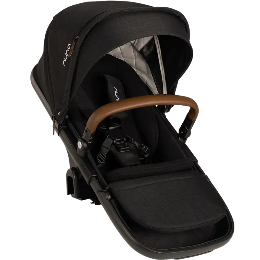 Nuna DEMI Next sibling seat