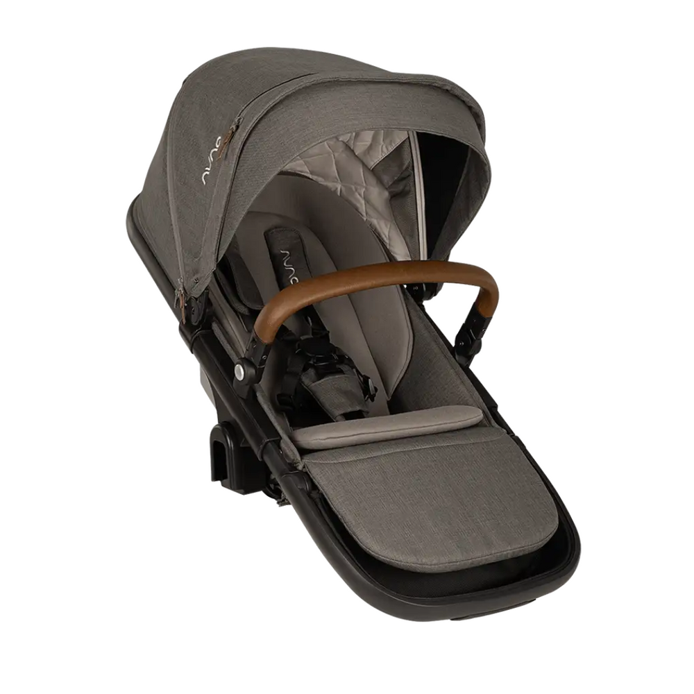 Nuna DEMI Next sibling seat
