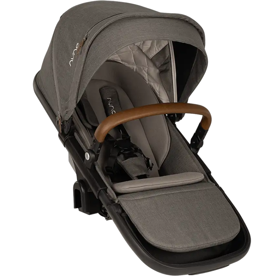 Nuna DEMI Next sibling seat