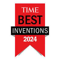 CYBEX eGazelle S Single to Double Stroller