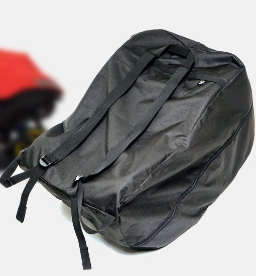 Doona Travel Bag
