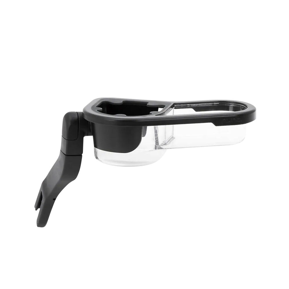 Nuna MIXX Stroller Child Tray