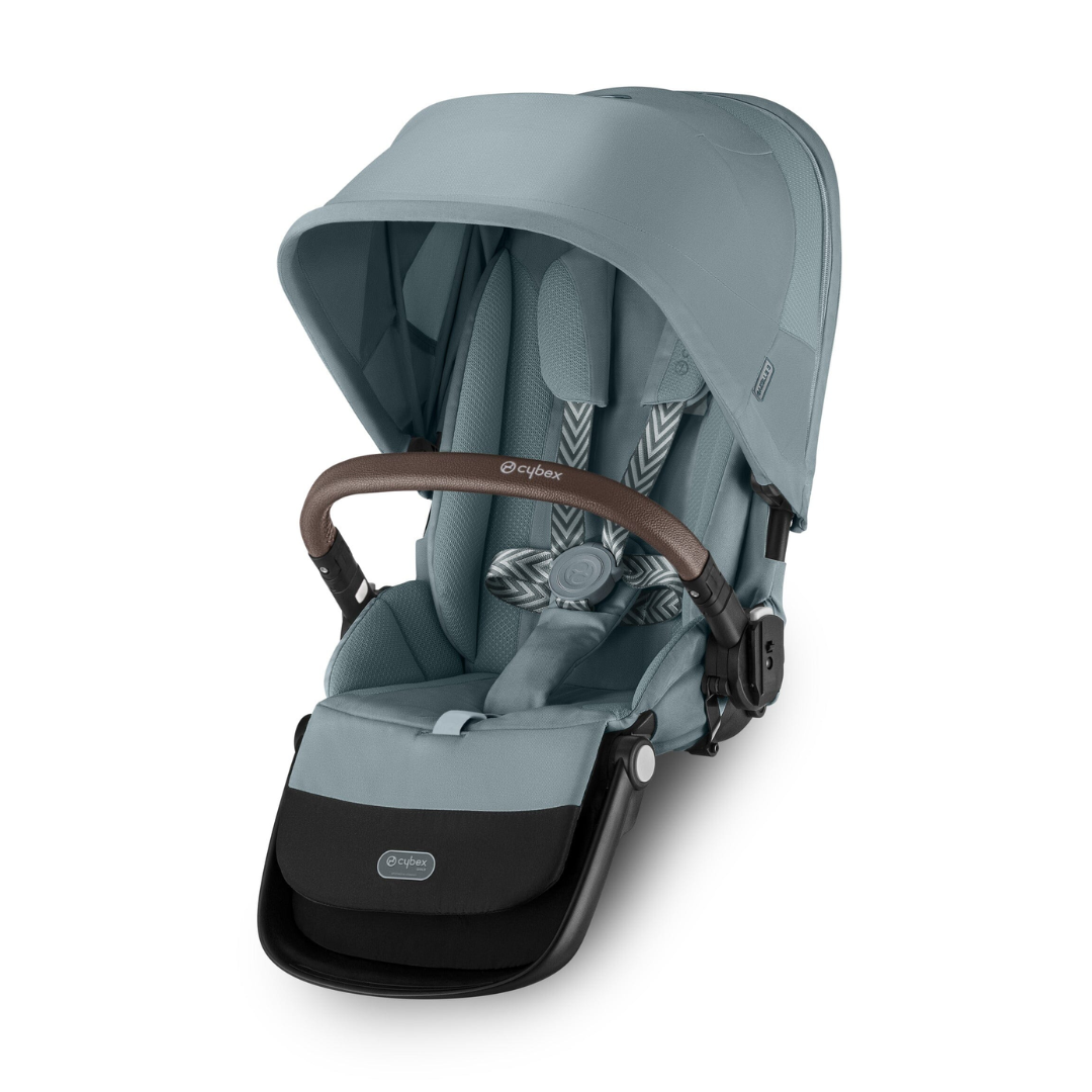 CYBEX eGazelle S Stroller Second Seat