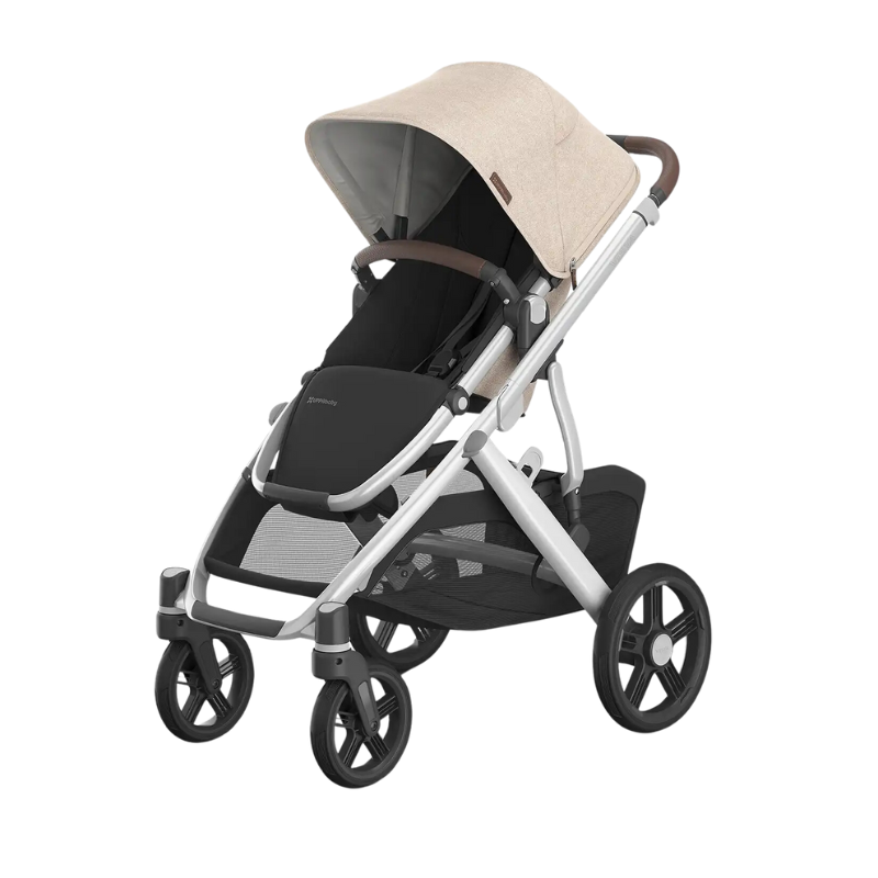UPPAbaby Vista V3 Stroller | In Stock