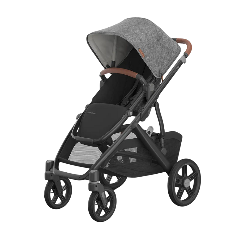 UPPAbaby Vista V3 Stroller | In Stock