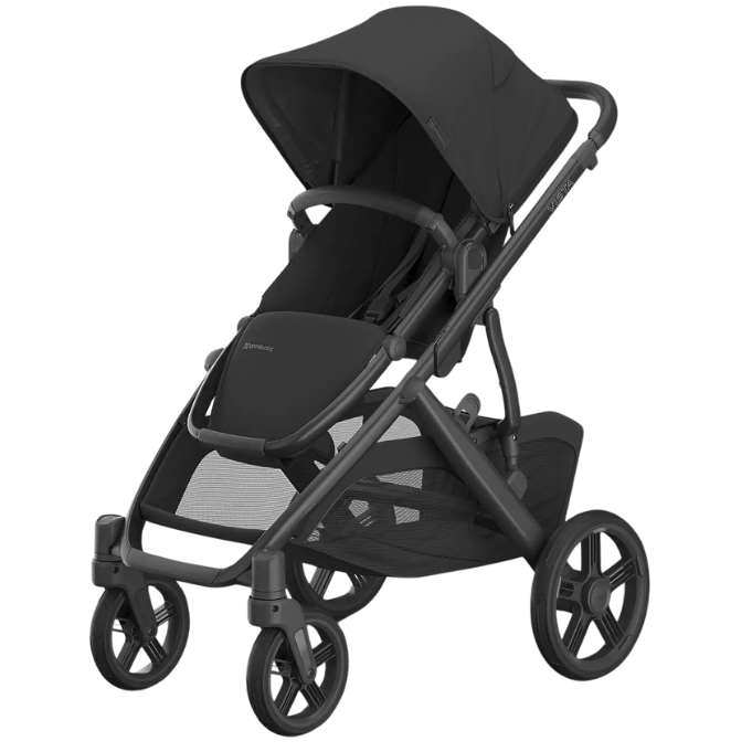 UPPAbaby Vista V3 Stroller | In Stock