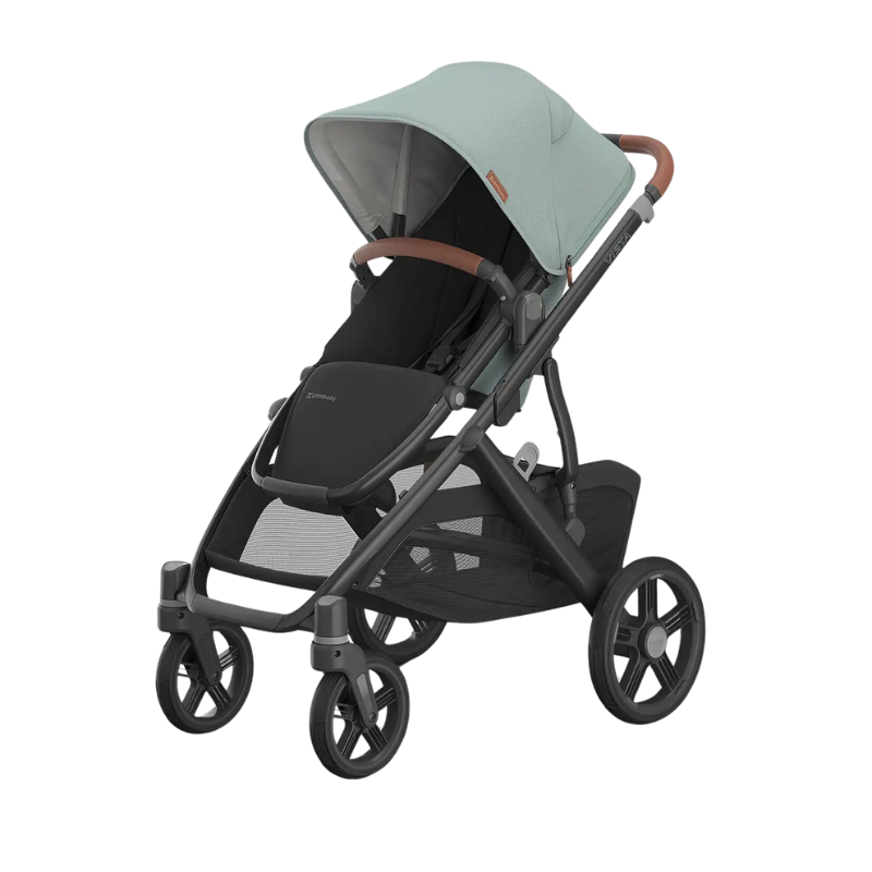 UPPAbaby Vista V3 Stroller | In Stock