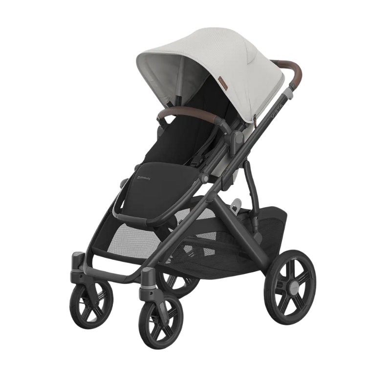 UPPAbaby Vista V3 Stroller | In Stock