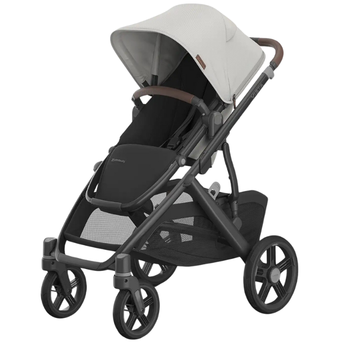 UPPAbaby Vista V3 Stroller | In Stock