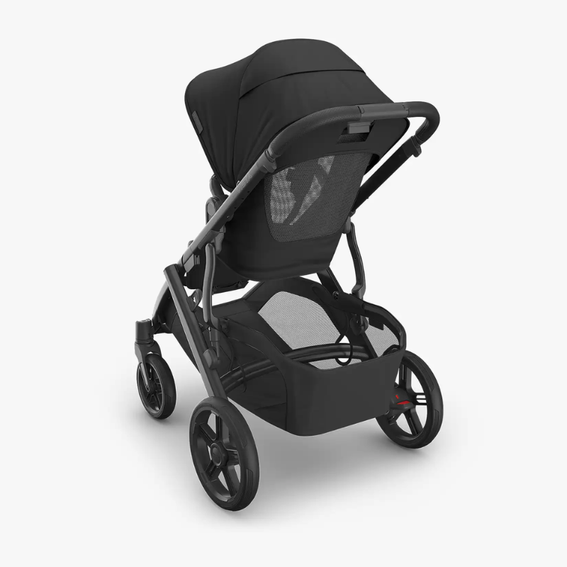 UPPAbaby Vista V3 Stroller | In Stock
