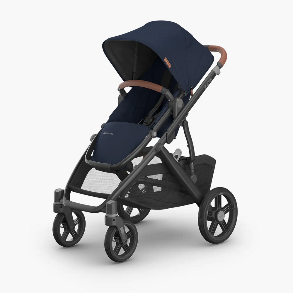 UPPAbaby Vista V3 Stroller | In Stock