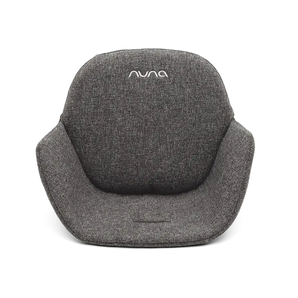 NUNA BRYN High Chair (in store exclusive)