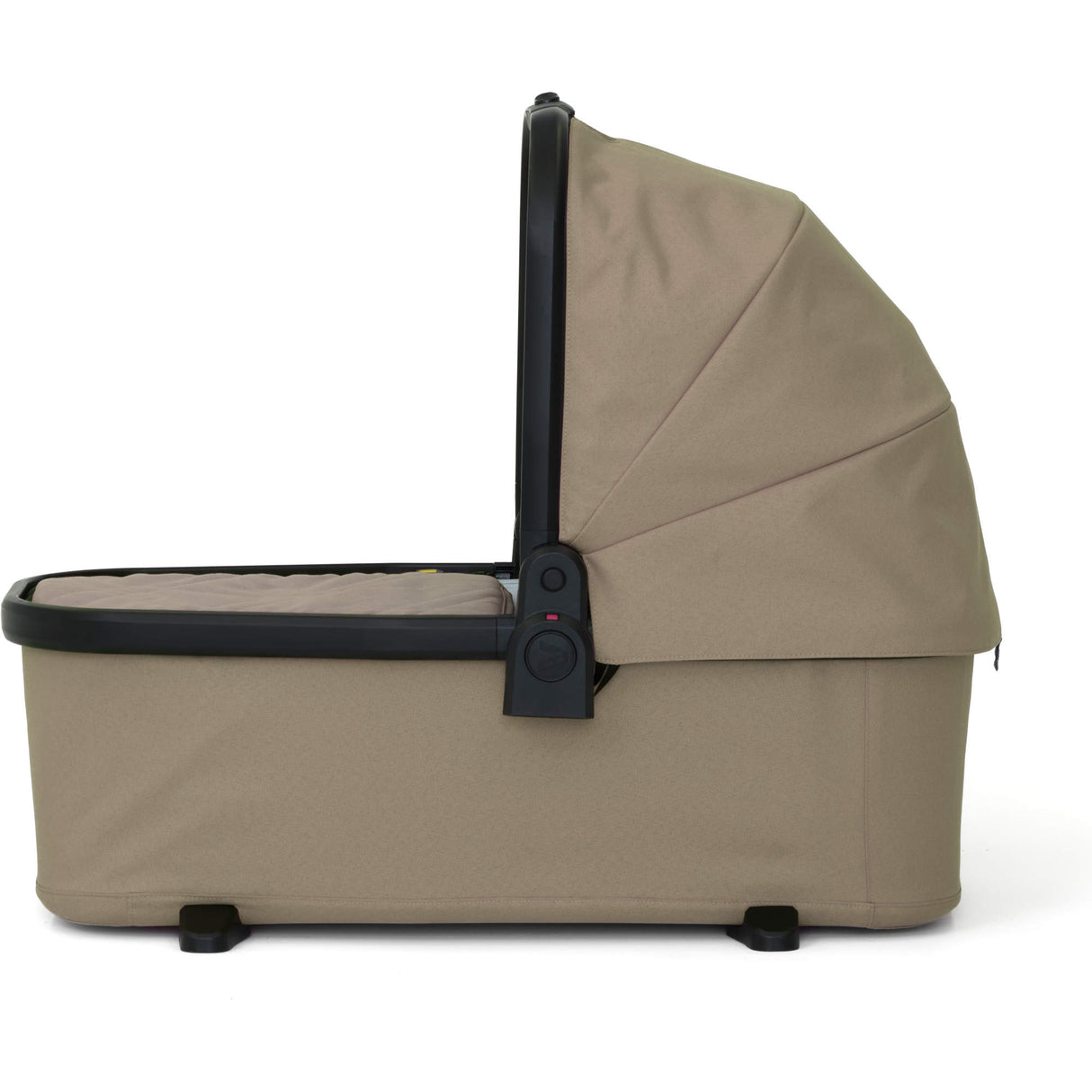 VEER Switchback Stroller Bassinet