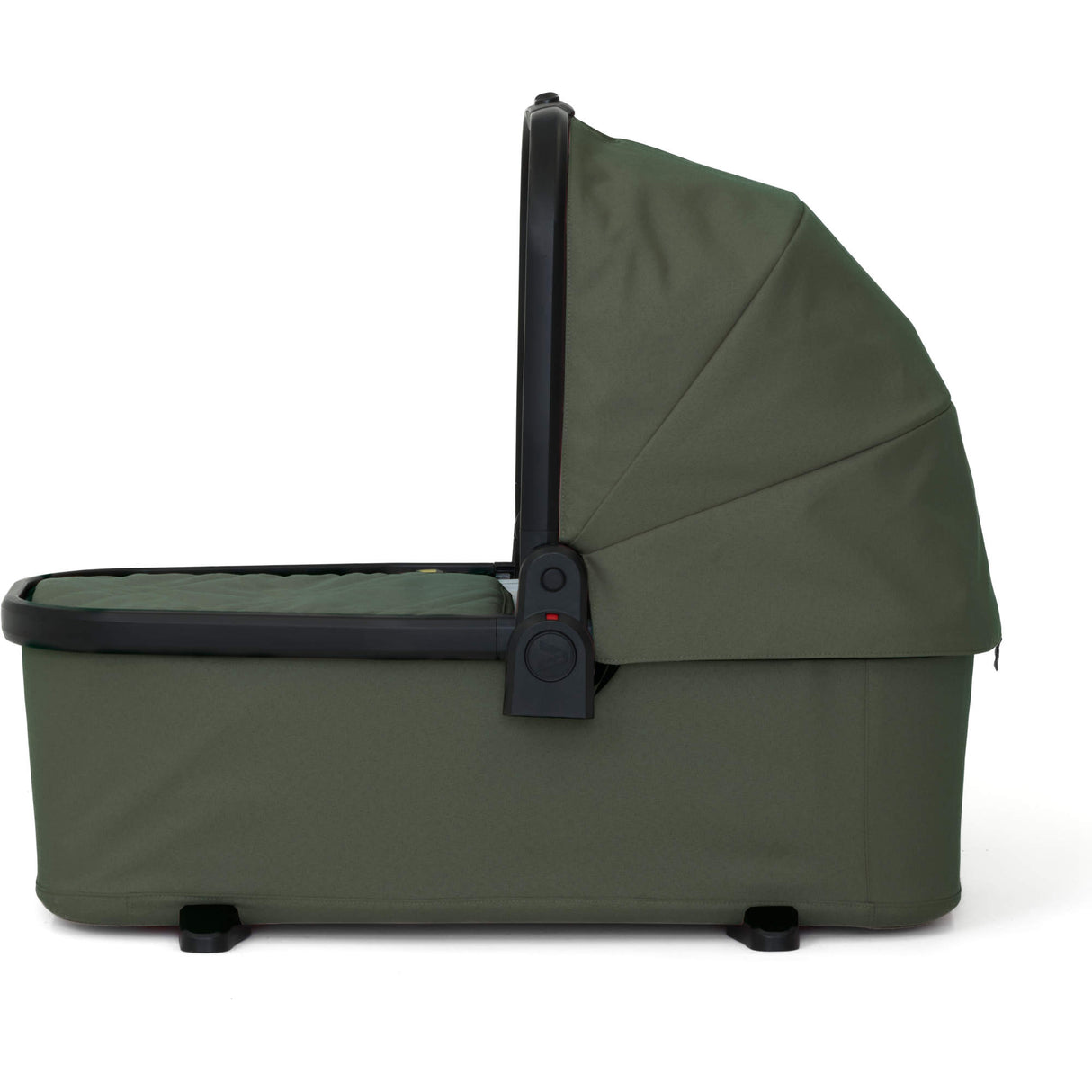 VEER Switchback Stroller Bassinet