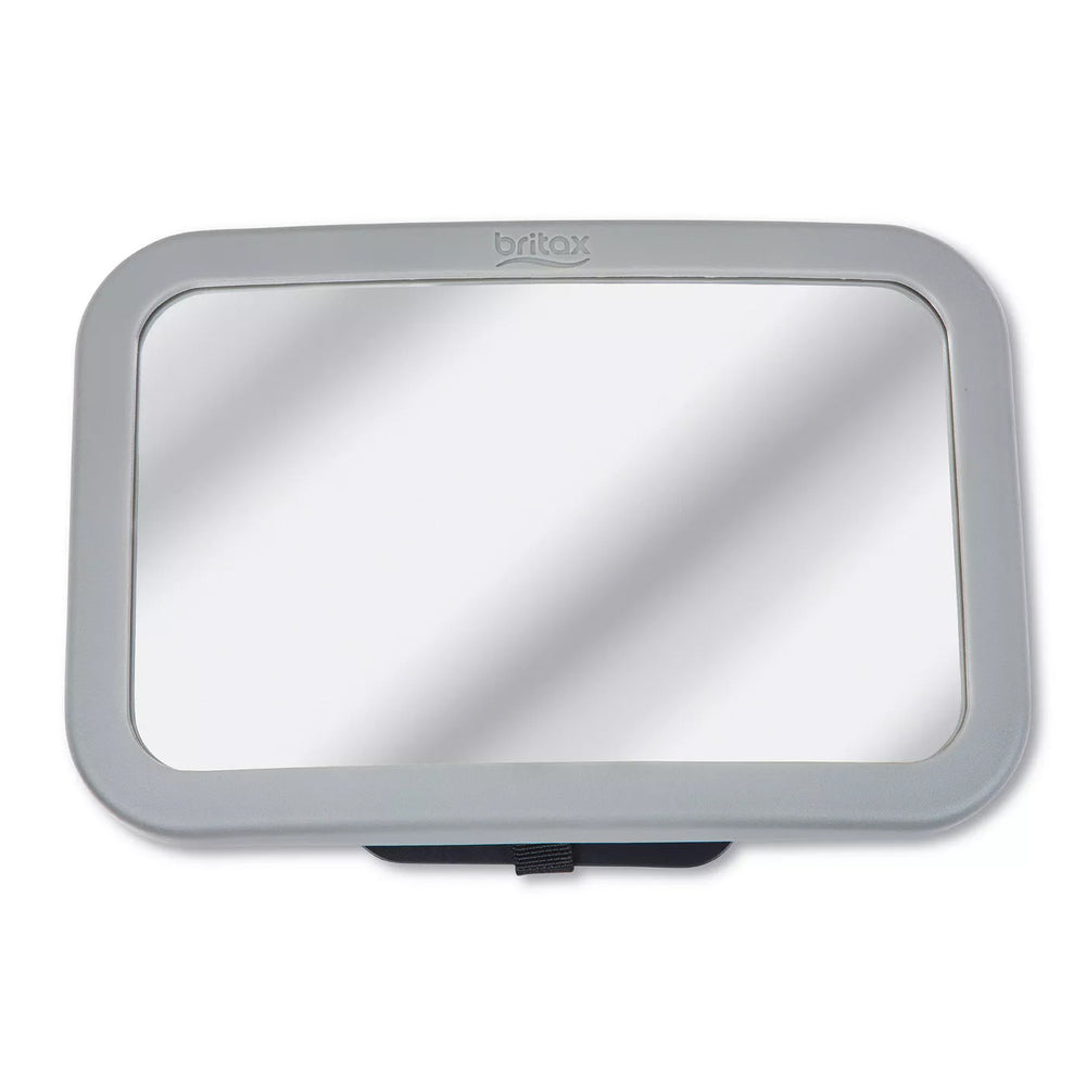 Back Seat Car Seat Mirror
