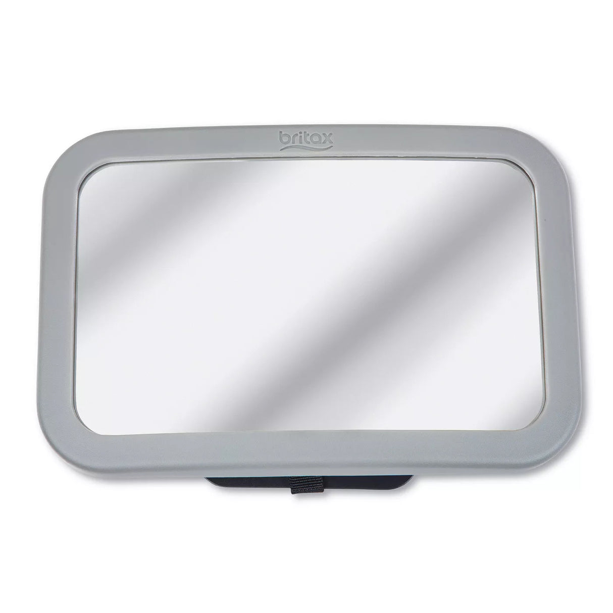 Back Seat Car Seat Mirror