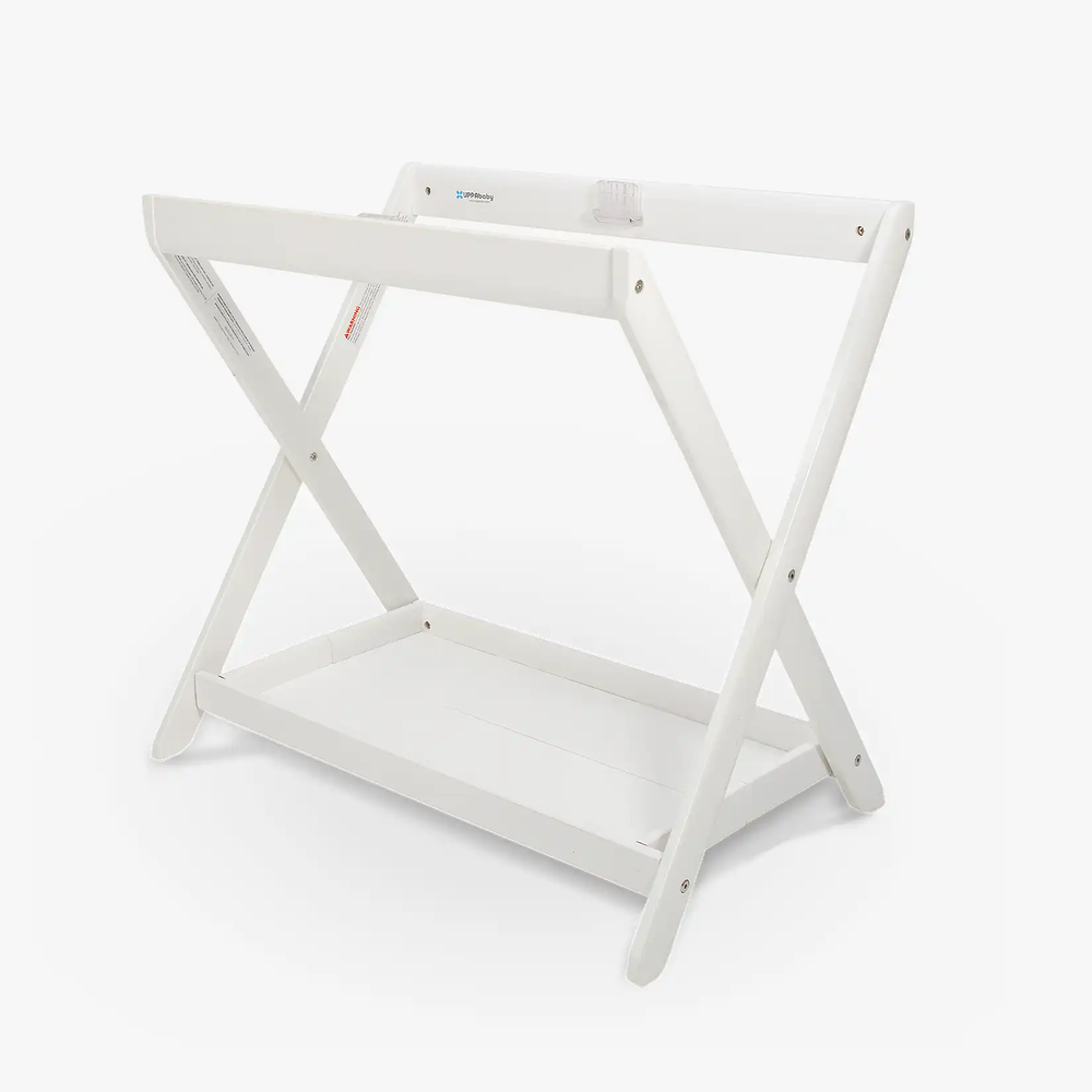 UPPAbaby Bassinet Stand