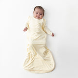 Kyte Baby Bamboo Sleep Bag 0.5 TOG | Chamomile