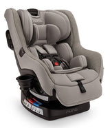 Nuna Rava Convertible Car Seat | In Stock (In Store Exclusive)