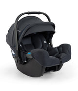 Nuna Pipa RX infant car seat with RELX base | In Stock (In store exclusive)