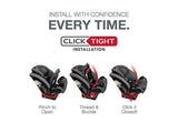Britax One4Life ClickTight All-in-One Car Seat | In Store Exclusive