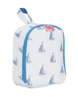 TRVL Design Bring It Lunch Bag | Sail Away