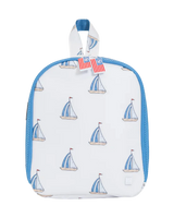 TRVL Design Bring It Lunch Bag | Sail Away